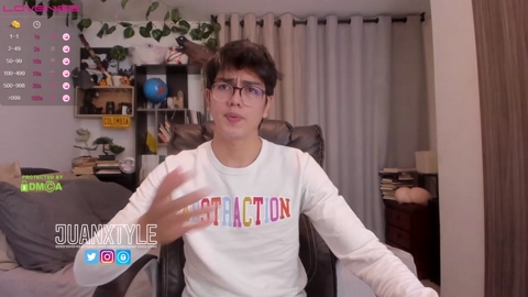 juancamroom  02-09-2022